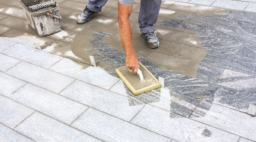 Expert Emergency Roof Repairs services in Amanda, OH